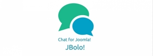 JBolo