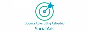 SocialAds