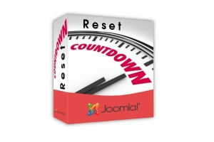 Reset Countdown