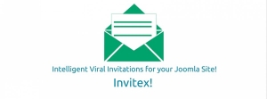 Invitex