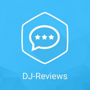DJ-Reviews