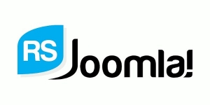 RSJoomla