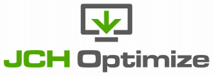 JCH Optimize