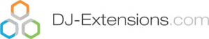 DJ-Extensions