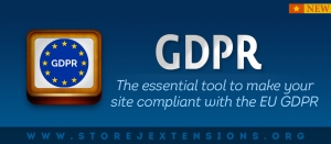GDPR