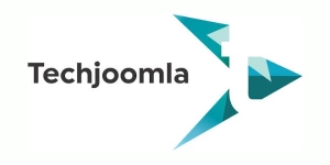 TechJoomla