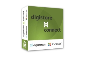 Digistore Connect