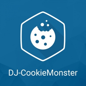 DJ-CookieMonster