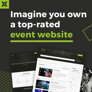 JM Events Agency