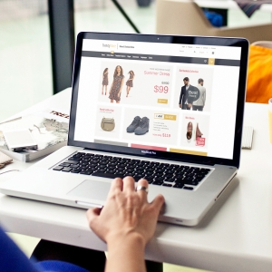 JM Trendy J2Store