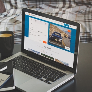 JM Car Classifieds