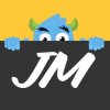 Joomla-Monster